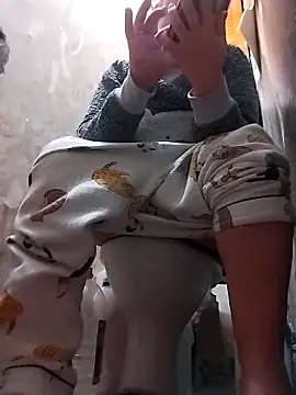 Funny Karina online show from 6, 3, 2026