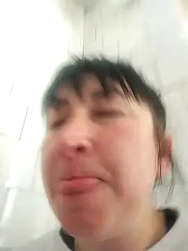 Funny Karina online show from 16, 4, 2026