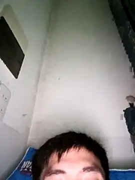 tyteo1010 online show from 21, 12, 2025