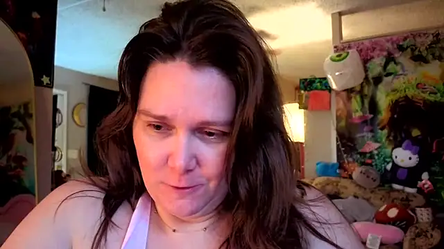 Snapshot of Princess__Kitty__ chatting on 14, 2, 2026 Princess Kitty online show from 14, 2, 2026