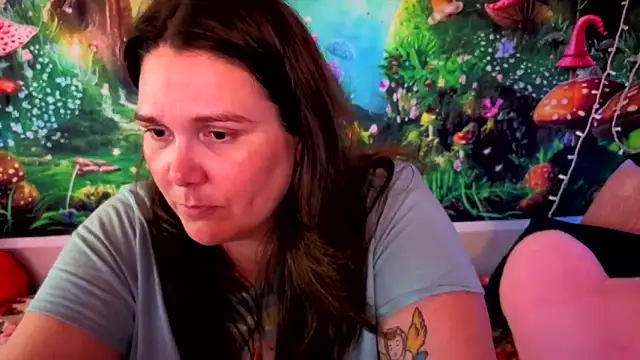 Snapshot of Princess__Kitty__ chatting on 2, 3, 2026 Princess Kitty online show from 2, 3, 2026