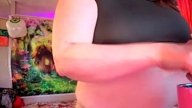 Snapshot of Princess__Kitty__ chatting on 5, 3, 2026 Princess Kitty online show from 5, 3, 2026