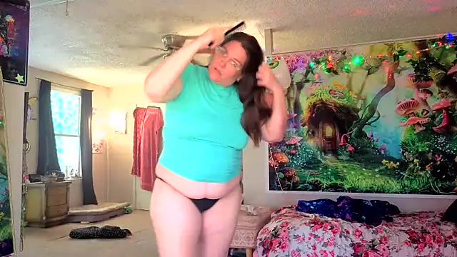 Snapshot of Princess__Kitty__ chatting on 23, 3, 2026 Princess Kitty online show from 23, 3, 2026