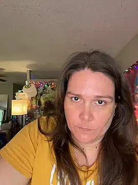 Snapshot of Princess__Kitty__ chatting on 24, 3, 2026 Princess Kitty online show from 24, 3, 2026