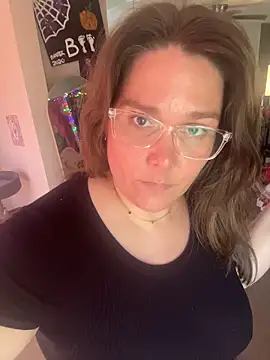 Snapshot of Princess__Kitty__ chatting on 25, 3, 2026 Princess Kitty online show from 25, 3, 2026