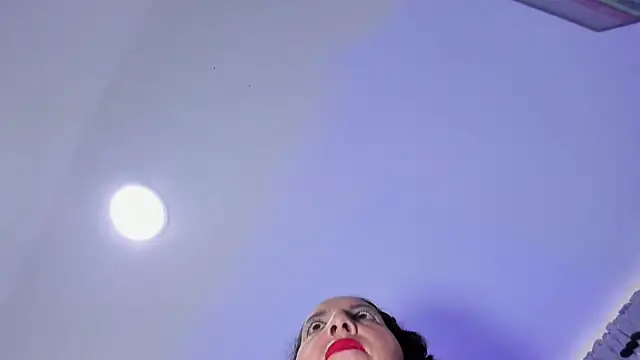 Snapshot of Luna_Naughty1 chatting on 16, 9, 2025 Luna Naughty1 online show from 16, 9, 2025