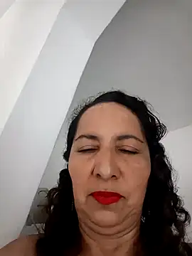Snapshot of Luna_Naughty1 chatting on 18, 9, 2025 Luna Naughty1 online show from 18, 9, 2025