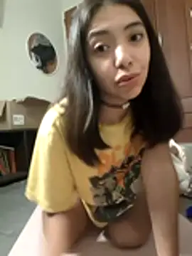 missapril0101 online show from 6, 4, 2026