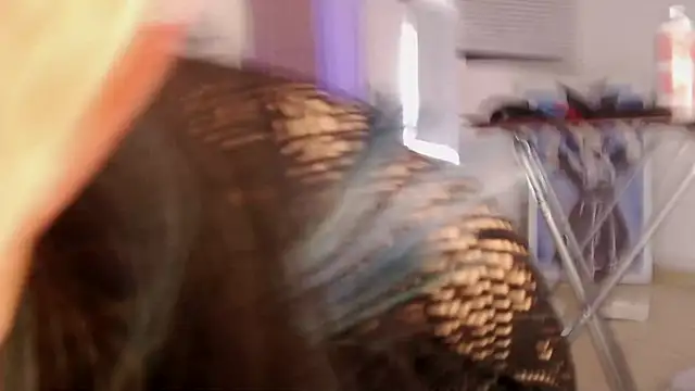 rihonna hs8 online show from 21, 10, 2025