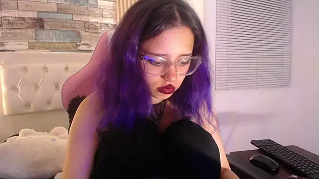 rihonna hs8 online show from 20, 3, 2026