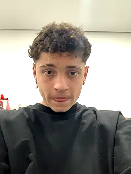 Snapshot of afos_ chatting on 29, 10, 2025 afos  online show from 29, 10, 2025