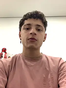 Snapshot of afos_ chatting on 30, 10, 2025 afos  online show from 30, 10, 2025