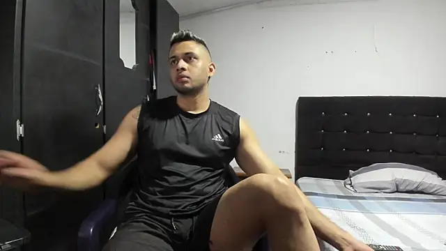 Ryan xc1 online show from 1, 2, 2026