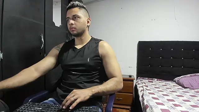 Ryan xc1 online show from 5, 2, 2026