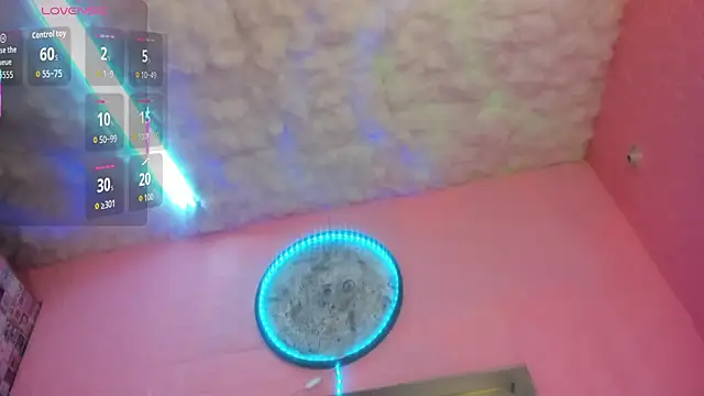 Snapshot of Nicole_Rosales chatting on 16, 2, 2026 Nicole Rosales online show from 16, 2, 2026