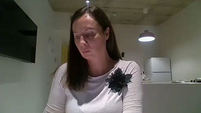 ALICAINWONDERLAND online show from 12, 10, 2025