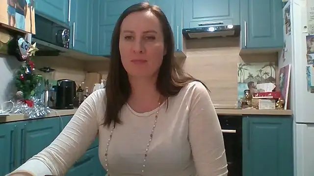 ALICAINWONDERLAND online show from 6, 1, 2026