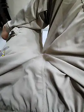 coupleyug online show from 16, 9, 2025