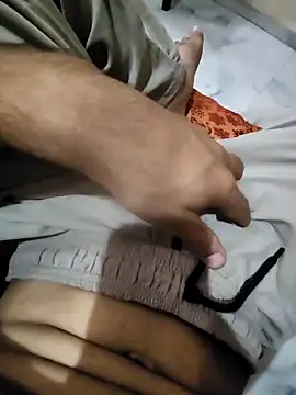 coupleyug online show from 18, 9, 2025