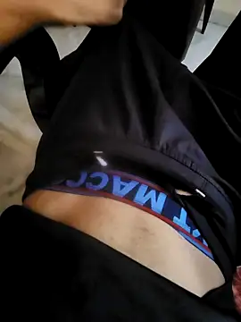 coupleyug online show from 24, 9, 2025