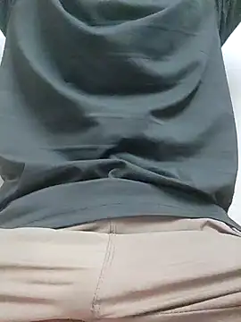 coupleyug online show from 21, 12, 2025