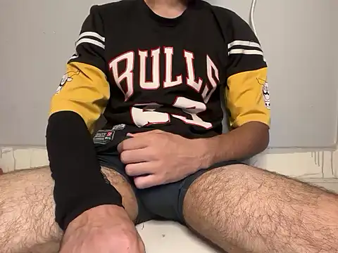 coupleyug online show from 30, 7, 2026