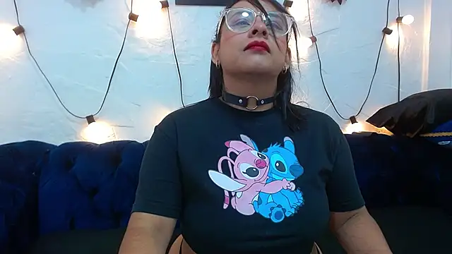 Naia69 online show from 22, 11, 2025