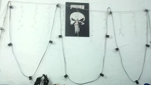 Naia69 online show from 6, 1, 2026