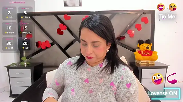 Naia69 online show from 28, 3, 2026