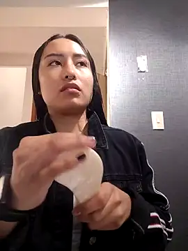 Venus Rivers online show from 12, 9, 2025