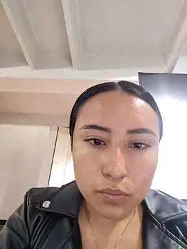 Venus Rivers online show from 15, 9, 2025