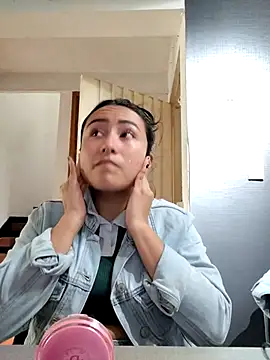 Venus Rivers online show from 19, 9, 2025