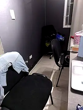 Venus Rivers online show from 20, 9, 2025