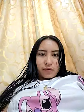 Venus Rivers online show from 20, 9, 2025