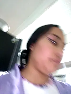 Venus Rivers online show from 27, 9, 2025