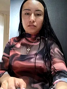 Venus Rivers online show from 6, 10, 2025