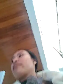 Venus Rivers online show from 8, 10, 2025