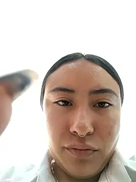 Venus Rivers online show from 21, 10, 2025