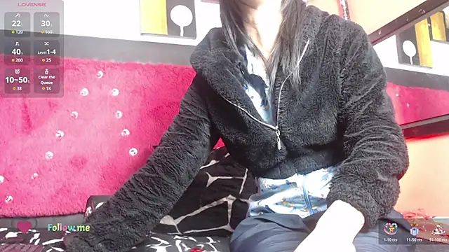 Engeelll online show from 6, 11, 2025