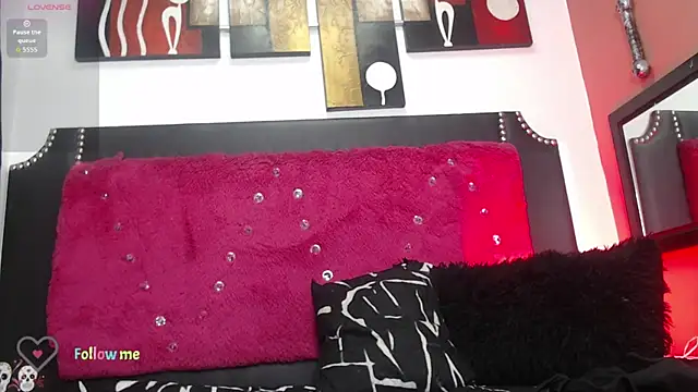 Engeelll online show from 8, 11, 2025