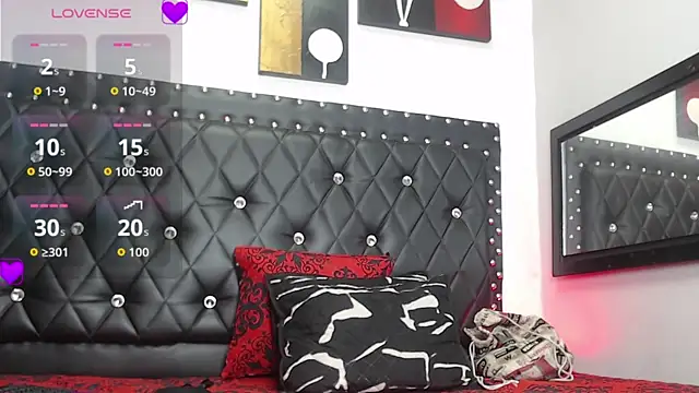 Engeelll online show from 10, 4, 2026