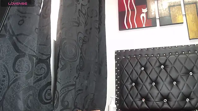 Snapshot of Engeelll chatting on 18, 4, 2026 Engeelll online show from 18, 4, 2026