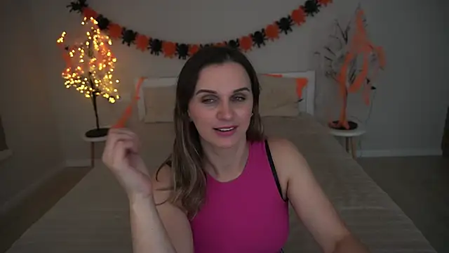 SofiSoft online show from 29, 10, 2025