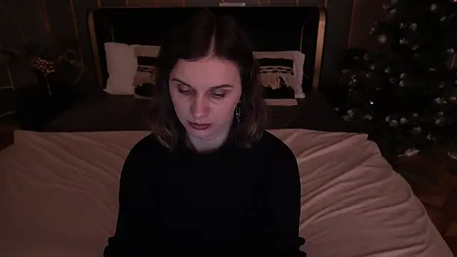 SofiSoft online show from 17, 1, 2026