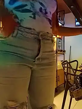 niiky 68 online show from 11, 9, 2025