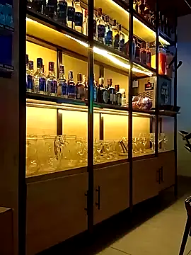 niiky 68 online show from 18, 9, 2025