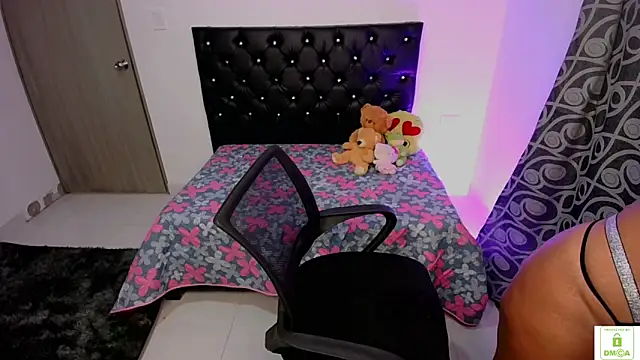 niiky 68 online show from 19, 9, 2025