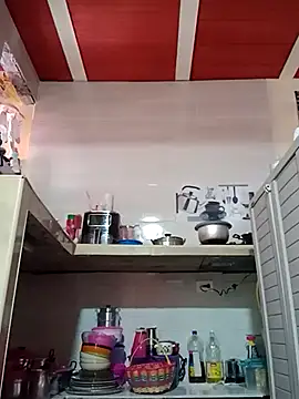 niiky 68 online show from 21, 9, 2025