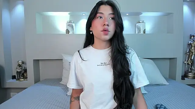 MeryCoors online show from 19, 9, 2025