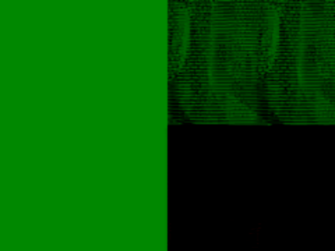 toywood online show from 21, 11, 2025